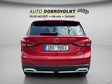 MG ZS EXCLUSIVE HYBRID+ 1.5L (145 kw - náhled 6