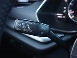 Škoda Octavia (2023) Ambition 1.5 TSI - náhled 19