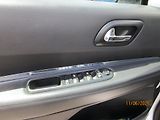 Peugeot 3008 (2015) 1,6 HDi panorama, navi - náhled 13