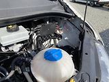 Volkswagen Crafter 2.0TDi 140PS 168000KM DPH TOP! - náhled 82