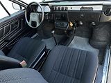 Škoda Rapid 130 5speed 43kW Autorádio STŘE - náhled 26