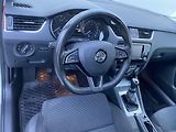 Škoda Octavia (2016) 2.0TDi, Style, +kola - náhled 12