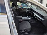 Audi A6 (2019) 3.0 TDI DSG Quattro - náhled 35