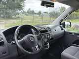 Volkswagen Multivan 2,0 TDi 103 Kw California - náhled 14