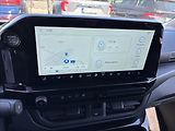Ford Tourneo Custom 2,5 PHEV Sport 171kW - náhled 18