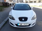 Seat Leon 1,4TSi NAJ.147000km ! NAVI ! - náhled 6