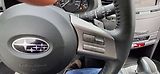 Subaru Outback 2.5 4x4 automat - náhled 26