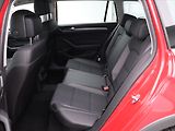 Volkswagen Passat 2,0 TDI 147kW DSG Alltrack CZ - náhled 15