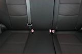 Hyundai i30 (2009) 1.4 CVVT, po STK, jezdí dobře - náhled 10