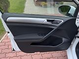 Volkswagen Golf 1.0 TSI 85KW,1 MAJITEL,SERVIS - náhled 11