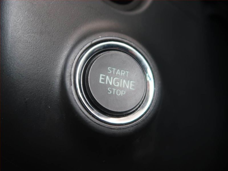 Škoda Fabia (2022) Ambition 1.0 TSI, ČR,1.maj - fotka 16 z 16
