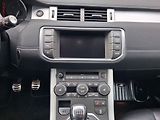 Land Rover Range Rover Evoque (2014) 2.2 SD4 4X4, Dynamic - náhled 12