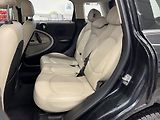 Mini Cooper Countryman 2.0D 82kW - náhled 16