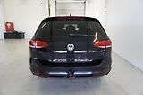 Volkswagen Passat 2.0TDi HIGHLINE DSG - náhled 9