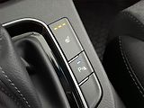 Hyundai i30 (2023) Comfort 1.0 T-GDI, Automat, ČR - náhled 17