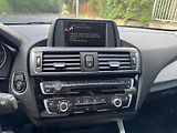 BMW Řada 1 (2015) 116 d automat - náhled 17