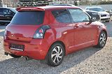 Suzuki Swift 1.3i 68kW - náhled 2