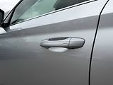Škoda Scala Style 1,0 TSI 81 kW 6° MP - náhled 29