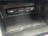 Hyundai Tucson (2022) 1.6T-GDi 132kW AT ČR NOVÉ - náhled 17