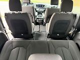 Chrysler Pacifica (2019) 3,6 Pentastar S Radar 360 2019 - náhled 8
