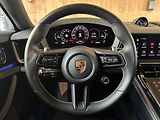 Porsche Panamera GTS, InnoDrive,Tažné,Nezávislé - náhled 26