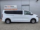 Volkswagen Transporter 2,0 TDI 4x4 8 Míst Long - náhled 25