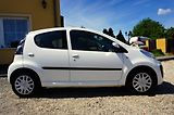 Citroën C1 (2013) TENDENCE 1,0i 50 kW - náhled 2
