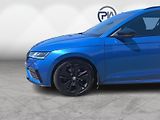Škoda Octavia 2.0 TDi RS DSG - náhled 27