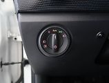 Volkswagen up! (2022) 1.0 - náhled 18