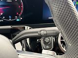 Mercedes-Benz GLA 200 d AMG Style Edition - náhled 20