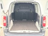 Citroën Berlingo 1,5   1.5HDI 75Kw KLIMA, 3 MÍS - náhled 19