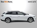 Volkswagen ID.7 Tourer (2024) 210 kW Pro - náhled 36