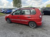 Mitsubishi Space Star 1.6i - náhled 7