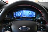 Ford Kuga (2022) 2.0 ST-LINE X LED ACC BO Tažné - náhled 37