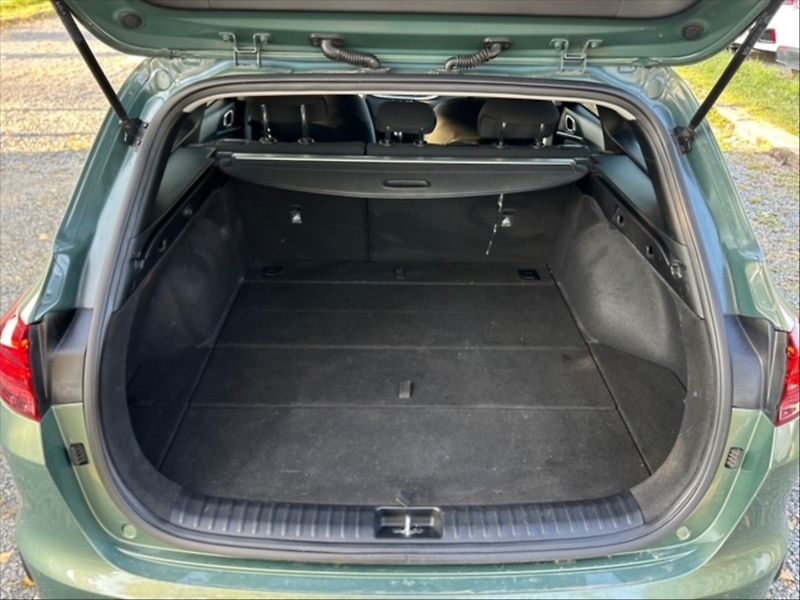 Kia Ceed 1,5 T-GDI 118 Top - fotka 6 z 10