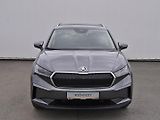 Škoda Enyaq Lounge - náhled 19
