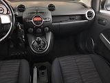 Mazda 2 (2008) 1.3 i, rezervace - náhled 8