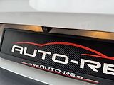 Mazda CX-3 (2015) 2.0i G-150 AWD SportsLine LED - náhled 40
