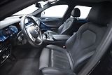 BMW Řada 5 530e xDrive M Sport ČR DPH   2 - náhled 13