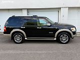 Ford Explorer (2006) V8 4.6i + LPG 217kw Aut Taž 2t - náhled 6