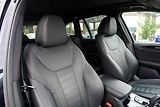 BMW X3 M40i xDrive/LED/21/355 PS - náhled 32