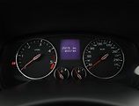 Renault Laguna (2011) 2.0 DCi, po STK, Tažné - náhled 9