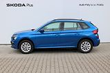 Škoda Kamiq (2025) 1.0 TSI 85 kW Selection - náhled 8
