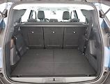 Peugeot 5008 (2021) 1.5 BlueHDi, 7 míst, ČR,1.maj - náhled 19