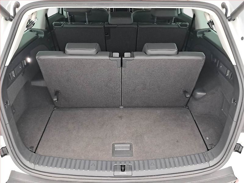 Škoda Kodiaq (2017) 2.0 TDI - fotka 30 z 32