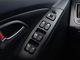 Hyundai ix35 (2014) 2.0 CRDi, 4X4, Serv.kniha - náhled 16