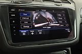 Volkswagen Tiguan (2020) R-Line 2.0 TDI - náhled 19