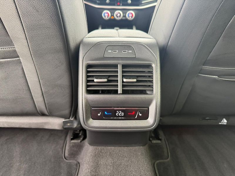 Škoda Superb Sportline 2.0TSI 195kw DSG 4x4 - fotka 26 z 29
