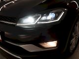 Volkswagen Golf (2019) ALLTRACK 2.0TDI 135kW 4M DSG - náhled 35