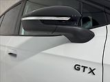 Volkswagen ID.4 GTX 4Motion IQ Light Tepelko - náhled 7